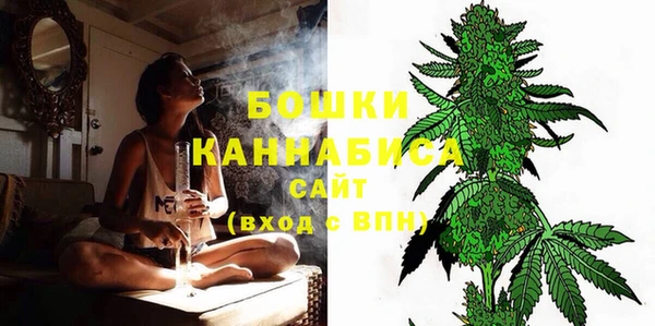 стаф Яровое