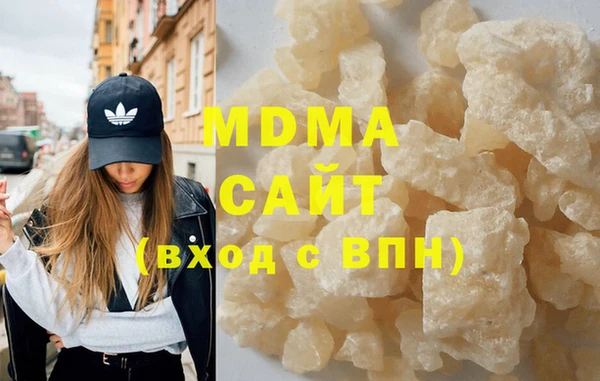 марки nbome Дмитриев