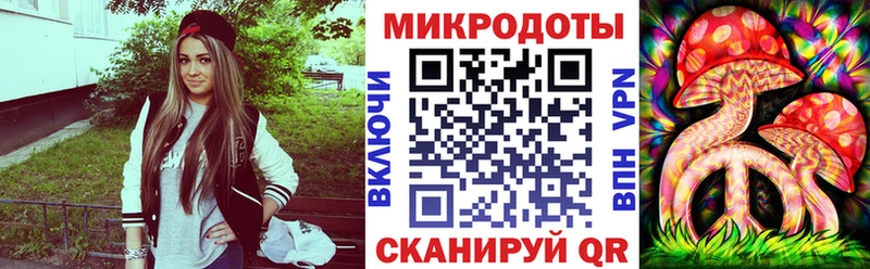 цена наркотик  Николаевск-на-Амуре  Галлюциногенные грибы MAGIC MUSHROOMS 